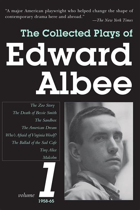 albee benitez wife|list of edward albee plays.
